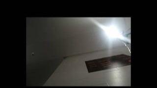 Mexicos hottest young stud was ready to fuck his latest victim