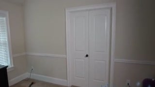 AJ Fresh laid her head on his chest, feeling the steady rhythm of his heart as she smiled up at him