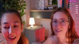 w0wgirls September 4 2024 WebCam