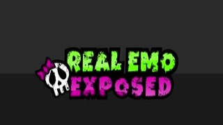 mason moore was a total slut, always begging for the biggest cock she could find