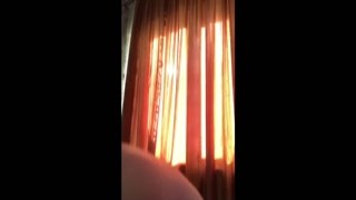 Slutty babe, youre such a fucking turn on