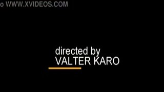 Rita Fox, the adorable redheaded teen, had a wild fantasy of taking two big cock at once