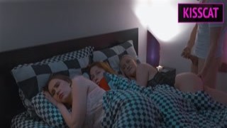 Kisscat - PornHub #18