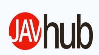 Harua Narimiya is A Good Maid But A Better Fuck