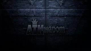 ATKGalleria - Violet Viper 3