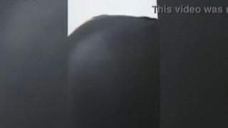 After seeing the hungry look in my gluspet neighbors eyes, I couldnt resist offering her a helping hand