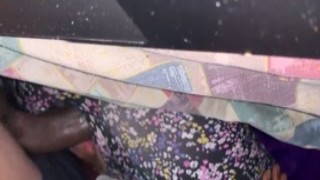 stepdad gets angry then punished my pussy please i m sorry your stretching my pussy fuck i can feel your dick in my gut