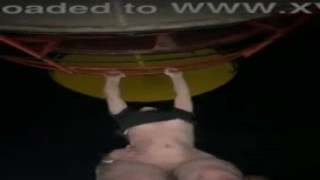 My stepcousin was always so rebellious