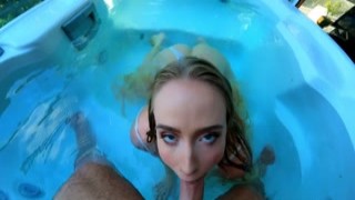 Scarlet Chase - OnlyFans #25