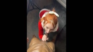 Red Firesquirt vs BBC