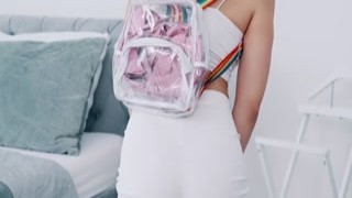 OnlyTarts - Vivian Lola For Onlytarts