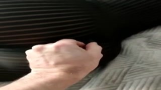 Prunelle_fitgirl - MYM.fans no.008