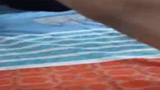 Oh, baby, I was so ready to get my big cock stuffed into your tight pussy