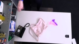 Jack Vegas fucks Hadley Haze and Lilly Bell