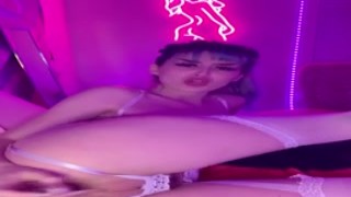 BelleJade - OnlyFans no.25