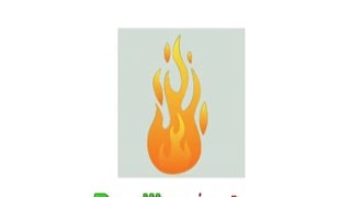 I couldnt take it anymore, I needed to taste her sweet honey pot