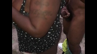 Bootyful enchanting chicks wan na be analfucked really hard by black man