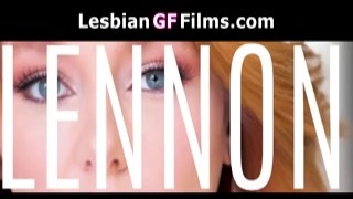 Ebony babe fingers stepmoms lesbian bff