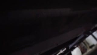 Kendall Woods, the ebony-skinned goddess of porn, was a deepthroating pro