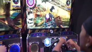 Maria Bose - OnlyFans #9