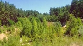 Im sitting here naked, with only my heels on, just waiting for the next cock to fill up my pussy