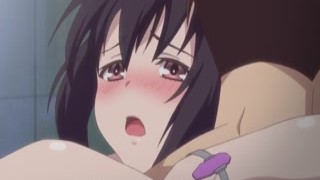 Overflow Episode - 8 [Uncensored]