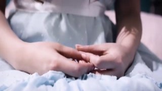 I may look innocent but I am really not