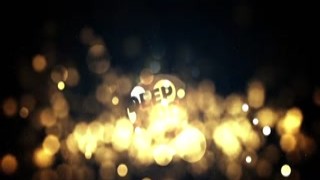 Maya Woulfes pussy was so tight and wet that it clamped down on Owen Grays cock like a vice