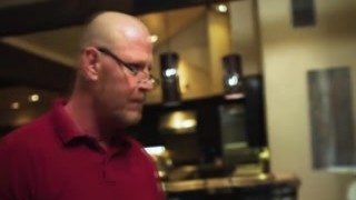Bitchy stepsis gets stepbro to fuck her
