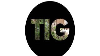 This Is Glamour - Lycia Teasing In Her Lingerie and Stockings