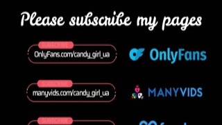 Tara Summers - Eagerly Sucking Landlords Cock to Avoid Paying Rent 2