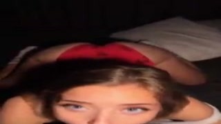 I wanted that fat cock inside of me so bad