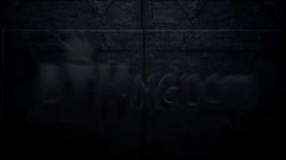 ATKHairy - Violet Viper 6