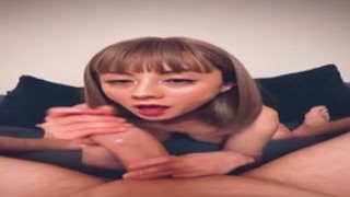 Ayumi K - OnlyFans - Fucked My Pussy Deep In Many Positions