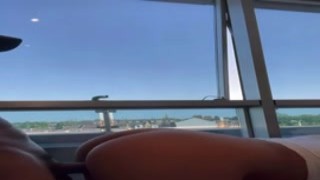 JessThebby - Onlyfans #3