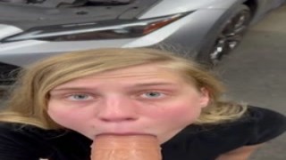 CaracamiVIP - OnlyFans #64