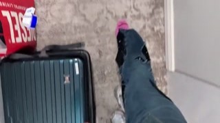 Sugary Kitty - PornHub #52