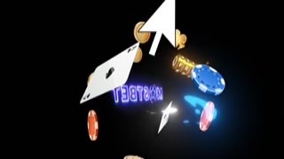 Kiraxxcherry - PornHub #10