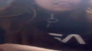 I could feel my cock throbbing as I started to fuck her harder, my balls slapping against her pussy with each thrust