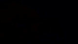  My boyfriend just dumped me! He said Im boring in bed