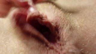 RedWildCat - OmlyFans #225