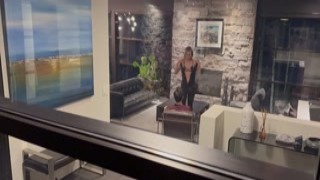 Serenity Cox - PornHub #25