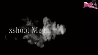 EroCom - German gangbang with a busty brunette MILF