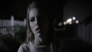 Teens let captor fuck them to break free