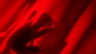 Jadilica - Stepdaughter Put Her Toys in Her Pussy Secretly from Her Mother