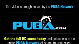 vanessa cages juicy little asshole was itching for some action