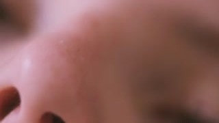 Gina Gerson - Gina G Luscious 2016 01 17