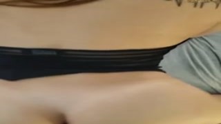 Dani Daniels - Onlyfans #2