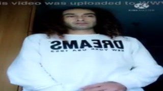 The divorced woman, a filthy slut in disguise, had a secret desire for a huge dick