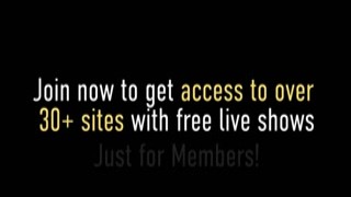 The big-titted, big-boned, big-breasted, big-assed brunette British bombshell Sophie Dee was blowing and banging a big dick with a big smile on her face